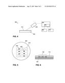 METROLOGY FOR MEASUREMENT OF PHOTOSENSITIZER CONCENTRATION WITHIN     PHOTO-SENSITIZED CHEMICALLY-AMPLIFIED RESIST (PS-CAR) diagram and image