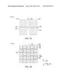 Coil Switching Method for Moving Magnet Planar Motor diagram and image