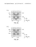 Coil Switching Method for Moving Magnet Planar Motor diagram and image