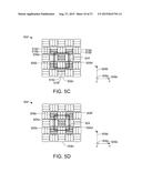 Coil Switching Method for Moving Magnet Planar Motor diagram and image