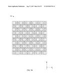 Coil Switching Method for Moving Magnet Planar Motor diagram and image