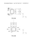 Coil Switching Method for Moving Magnet Planar Motor diagram and image