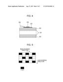 ELECTROPHOTOGRAPHIC PHOTOSENSITIVE MEMBER, PROCESS CARTRIDGE, AND     ELECTROPHOTOGRAPHIC APPARATUS diagram and image