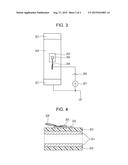 ELECTROPHOTOGRAPHIC PHOTOCONDUCTOR, PROCESS CARTRIDGE, AND     ELECTROPHOTOGRAPHIC APPARATUS diagram and image