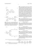 ELECTROPHOTOGRAPHIC PHOTOCONDUCTOR, PROCESS CARTRIDGE, AND     ELECTROPHOTOGRAPHIC APPARATUS diagram and image