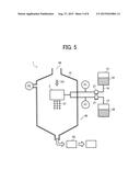 TONER AND DEVELOPER diagram and image