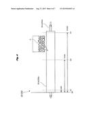 DEVELOPMENT APPARATUS AND IMAGE FORMING APPARATUS diagram and image