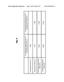 DEVELOPMENT APPARATUS AND IMAGE FORMING APPARATUS diagram and image