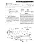 IMAGE FORMING APPARATUS diagram and image