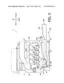 IMAGE FORMING APPARATUS diagram and image