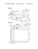 IMAGE FORMING APPARATUS diagram and image