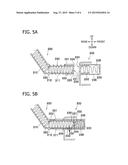 IMAGE FORMING APPARATUS diagram and image