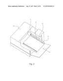 IMAGE FORMING APPARATUS diagram and image