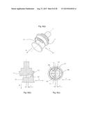 IMAGE FORMING APPARATUS diagram and image