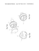 IMAGE FORMING APPARATUS diagram and image