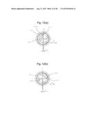 IMAGE FORMING APPARATUS diagram and image