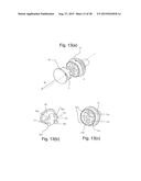 IMAGE FORMING APPARATUS diagram and image