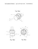 IMAGE FORMING APPARATUS diagram and image