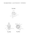 IMAGE FORMING APPARATUS diagram and image