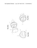 IMAGE FORMING APPARATUS diagram and image