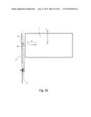 IMAGE FORMING APPARATUS diagram and image