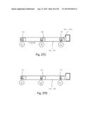 IMAGE FORMING APPARATUS diagram and image