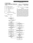 IMAGE FORMING APPARATUS diagram and image