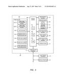 IMAGE FORMING APPARATUS diagram and image