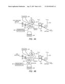 IMAGE FORMING APPARATUS diagram and image