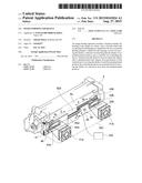 IMAGE FORMING APPARATUS diagram and image