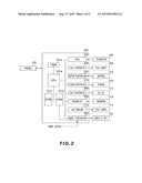 IMAGE FORMING APPARATUS diagram and image