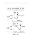 IMAGE FORMING APPARATUS diagram and image