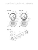 IMAGE FORMING APPARATUS diagram and image