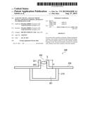 ACOUSTIC DEVICE, AND ELECTRONIC DEVICE AND IMAGE FORMING APPARATUS     INCORPORATING SAME diagram and image