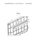 ACOUSTIC DEVICE, AND ELECTRONIC DEVICE AND IMAGE FORMING APPARATUS     INCORPORATING SAME diagram and image