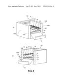 ELECTROPHOTOGRAPHIC IMAGE FORMING APPARATUS diagram and image