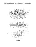 ELECTROPHOTOGRAPHIC IMAGE FORMING APPARATUS diagram and image