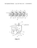 ELECTROPHOTOGRAPHIC IMAGE FORMING APPARATUS diagram and image