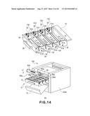 ELECTROPHOTOGRAPHIC IMAGE FORMING APPARATUS diagram and image