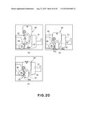 ELECTROPHOTOGRAPHIC IMAGE FORMING APPARATUS diagram and image