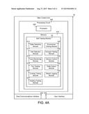 SYSTEMS AND METHODS FOR AUTO-COMMISSIONING AND SELF-DIAGNOSTICS diagram and image