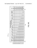 SYSTEMS AND METHODS FOR AUTO-COMMISSIONING AND SELF-DIAGNOSTICS diagram and image