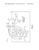 SYSTEMS AND METHODS FOR AUTO-COMMISSIONING AND SELF-DIAGNOSTICS diagram and image