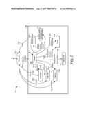 SYSTEMS AND METHODS FOR AUTO-COMMISSIONING AND SELF-DIAGNOSTICS diagram and image