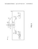 SYSTEMS AND METHODS FOR AUTO-COMMISSIONING AND SELF-DIAGNOSTICS diagram and image