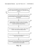 SYSTEMS AND METHODS FOR AUTO-COMMISSIONING AND SELF-DIAGNOSTICS diagram and image