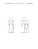 NUMERICAL CONTROLLER CONTROLLING A LASER PROCESSING MACHINE diagram and image