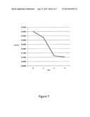 PORTABLE COMPUTER AND ASSOCIATED METHOD OF MODELING A SEALANT SPRAYING     PROCESS diagram and image