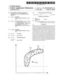 MONITORING A FIRST SYSTEM OF A TECHNICAL PLANT FOR PRODUCING A PRODUCT diagram and image