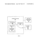 PREDICTIVE SMART GRID RE-STRUCTURING BASED ON EXPECTED LOAD AND POWER     GENERATION diagram and image